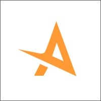 Acuity Cloud Solutions Logo